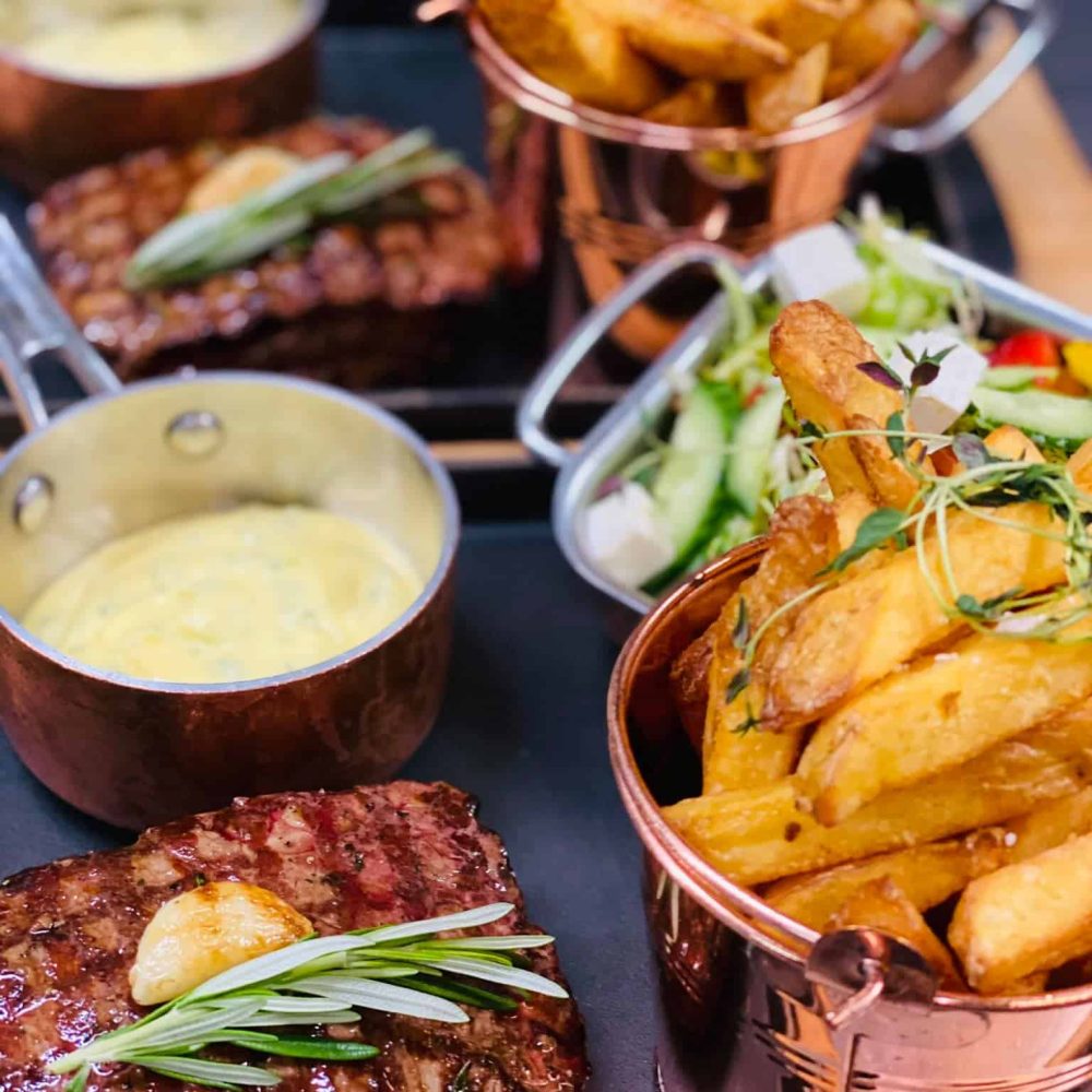 240736313-6927323997308057-7517469718725673485-n-1