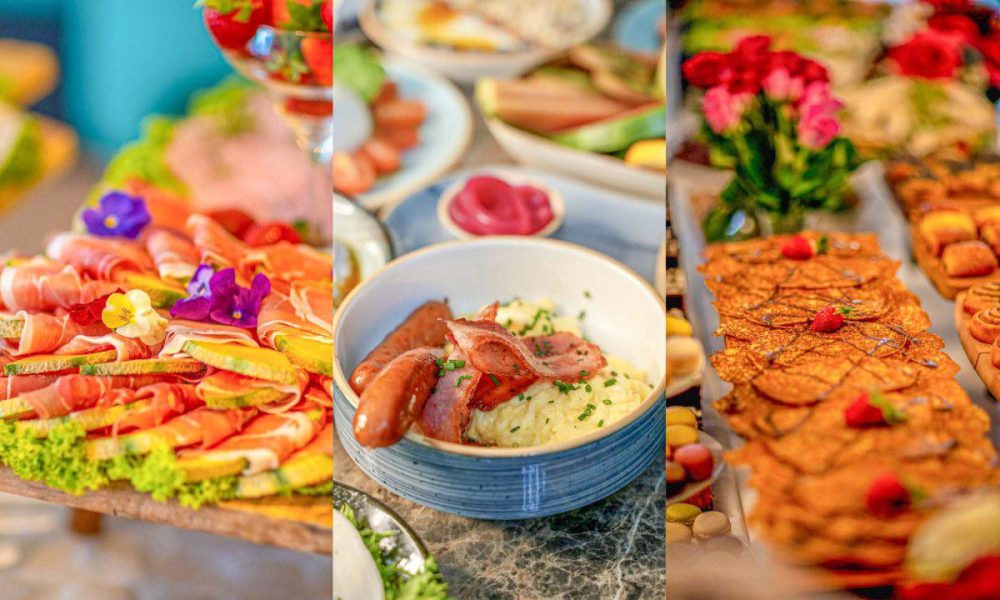 514277856_1174760894691560_2608189211959564169_n